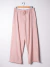 Jogging pink T.S Rosa (102040) - comprar online