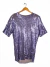 Vestido mija T.M Lila (97368)