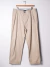 2da Pantalón Ralph Lauren T.44 Beige (M8665) - comprar online