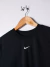 2da Remera nike T.M Negro (102505) en internet