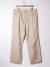 2da Pantalón Ralph Lauren T.44 Beige (M8665) en internet