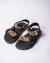 Sandalia melisa T.37 Animal Print (94489) - comprar online