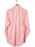 Camisa Lacoste T.40 Rosa (M8448) - comprar online