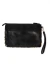 Cartera Prune Cuero Print (110002) - comprar online