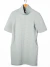 Vestido Bear Rich T.S Verde Perlas (104745)