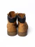 2da Bota Timberland T.37 Camel (108281) - BUNKERBSAS