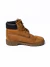 2da Bota Timberland T.37 Camel (108281) - comprar online