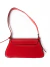 Cartera zara Rojo (110080) - comprar online