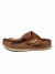 Sandalia birkenstock T.37 Marron (111111) en internet