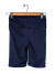 Calza Basset T.S Azul (83237) - comprar online