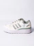 Zapatilla Adidas T.36 Verde Y Blanco (102207) - BUNKERBSAS