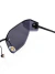 Anteojos Versace Replica Negro (111090) - BUNKERBSAS