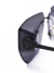 Anteojos Versace Replica Negro (111090) en internet