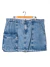 Pollera T.48 Denim (99761)