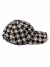 Gorro H&M Blanco Y Beige (108311) - comprar online