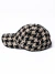 Gorro H&M Blanco Y Beige (108311) - BUNKERBSAS