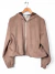 Campera T.M Beige (110246)