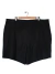 Bermuda novamen T.42 Negro (M9409) - comprar online