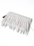 Bufanda Clandestine Blanco (108238)