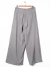 Conjunto T.M Gris Rayas Negras (110974) - BUNKERBSAS