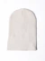 Gorro Blanco (95924) en internet