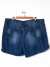Short T.46 Denim (109768) - comprar online