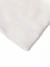 Gorro Blanco (95924) - comprar online