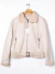 Campera Nanadoop T.L Crudo (110235)