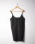 Vestido Forever T.M Negro (92337) - comprar online