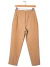 Pantalon zara T.S Beige (106442)