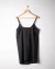 Vestido Forever T.M Negro (92337) en internet