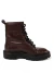 Bota zara T.36 Marron (110101) - BUNKERBSAS