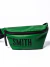Riñonera Jackie Smith Verde (108289)