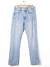 Jean Zara T.26 Denim Brillos (110931)