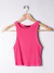 Top zara T.M Rosa (102526) - comprar online