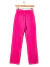 Jean zara T.22 Fucisa (V6432) - comprar online