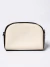 2da Cartera Jackie Smith Crudo (108285) - comprar online