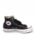 Zapatilla converse T.37 Negro (111109) en internet