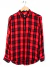 Camisa Levis T.S Cuadrille (V6222)
