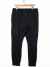 Pantalón Nike T.XL Negro (M9584) - comprar online