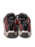 Zapatillas puma T.38 Gris Cordones Rojo (M9432) - comprar online