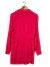 Vestido T.M Fucsia (103599) - comprar online