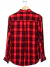 Camisa Levis T.S Cuadrille (V6222) - comprar online