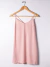 Vestido Ay not dead T.M Rosa (102439) - comprar online