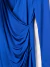 Vestido aloud T.S Azul (96675) en internet