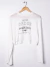Top Maria Cher T.M Blanco (106822)