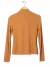 Remera H&M T.S Marron (96694) - comprar online