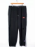 Pantalón Nike Jordan T.L Negro (M9572)