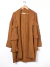 Saco Millie T.M Marron (107929)