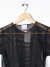Remera puma T.M Negro (96659) en internet
